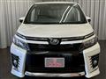2014 Toyota Voxy