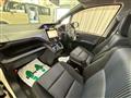 2014 Toyota Voxy