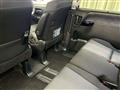 2014 Toyota Voxy