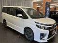 2014 Toyota Voxy