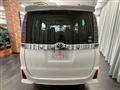 2014 Toyota Voxy