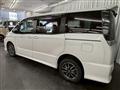 2014 Toyota Voxy