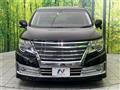 2016 Nissan Elgrand