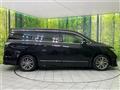2016 Nissan Elgrand
