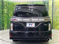 2016 Nissan Elgrand