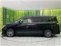 2016 Nissan Elgrand