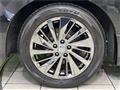 2016 Nissan Elgrand