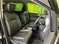 2016 Nissan Elgrand