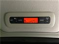 2016 Nissan Elgrand