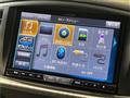 2016 Nissan Elgrand