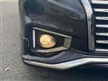 2018 Nissan Elgrand