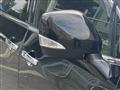 2018 Nissan Elgrand