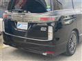 2018 Nissan Elgrand