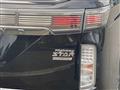 2018 Nissan Elgrand