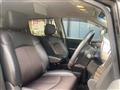 2018 Nissan Elgrand