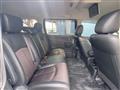 2018 Nissan Elgrand