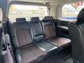 2018 Nissan Elgrand