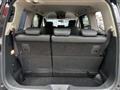 2018 Nissan Elgrand