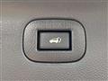 2018 Nissan Elgrand