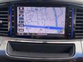 2018 Nissan Elgrand
