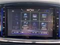 2018 Nissan Elgrand