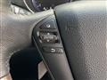 2018 Nissan Elgrand