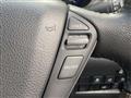 2018 Nissan Elgrand