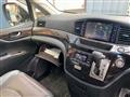2018 Nissan Elgrand