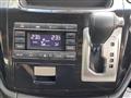 2018 Nissan Elgrand