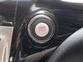 2018 Nissan Elgrand