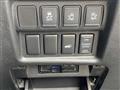 2018 Nissan Elgrand