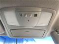 2018 Nissan Elgrand