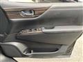 2018 Nissan Elgrand