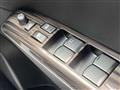 2018 Nissan Elgrand