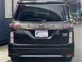 2018 Nissan Elgrand