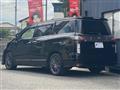 2018 Nissan Elgrand