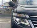2018 Nissan Elgrand