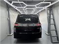 2017 Nissan Elgrand