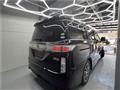 2017 Nissan Elgrand