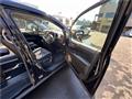 2017 Nissan Elgrand