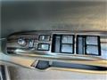 2017 Nissan Elgrand
