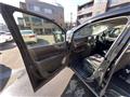2017 Nissan Elgrand