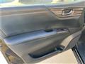 2017 Nissan Elgrand