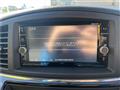 2017 Nissan Elgrand