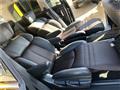 2017 Nissan Elgrand