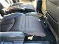 2017 Nissan Elgrand
