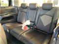 2017 Nissan Elgrand