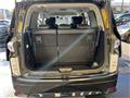 2017 Nissan Elgrand