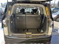 2017 Nissan Elgrand