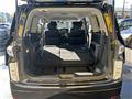 2017 Nissan Elgrand